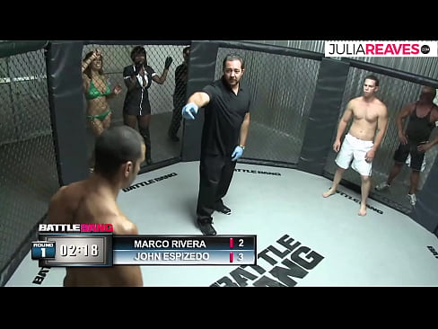 ❤️ Ultimate Fighter Ficks eng Nummer Meedchen direkt no engem Kampf am Ring ❤️❌ Russesch Porno bei eis ❌❤