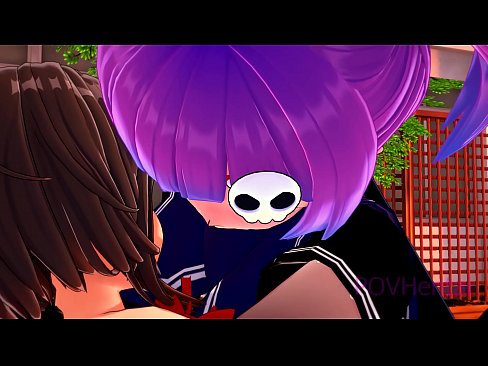 ❤️ Arachne Meedchen Monster. ❤️❌ Russesch Porno bei eis ❌❤