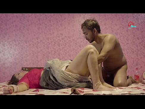 ❤️ Webserie: Ech hunn dech gär Daadi Si huet him geléiert wéi een Sex mat engem Meedchen huet !!! ❤️❌ Russesch Porno bei eis ❌❤