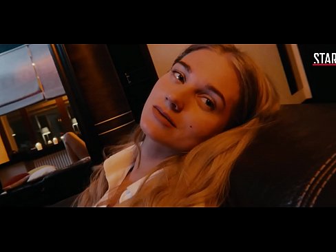 ❤️ SEX SCENE MAT KRISTINA ASMUS (FULL HD 1080) ❤️❌ Russesch Porno bei eis ❌❤
