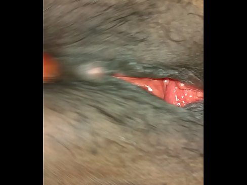 ❤️ Verbreed meng Fett Pussy Make It Squirt ❤️❌ Russesch Porno bei eis ❌❤