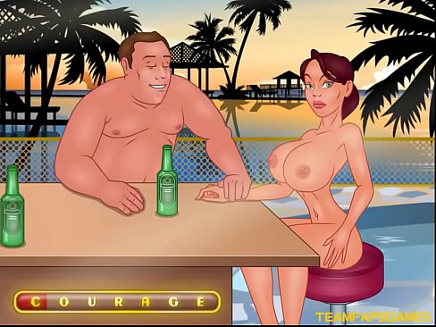 ❤️ Crawling Cure Puppelchen am bdsm resort 2 ❤️❌ Russesch Porno bei eis ❌❤