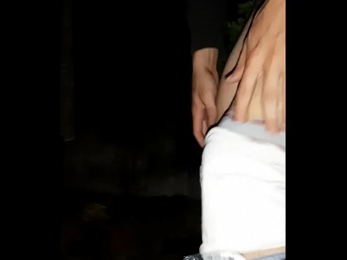 ❤️ Mäin Noper sprang op meng Quarantänmauer ❤️❌ Russesch Porno bei eis ❌❤
