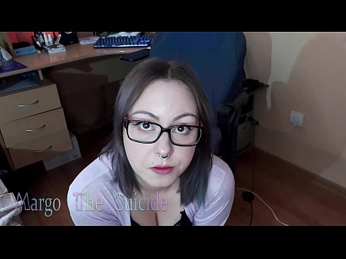 ❤️ Sexy Meedchen mat Brëll suckelt Dildo déif op der Kamera ❤️❌ Russesch Porno bei eis ❌❤