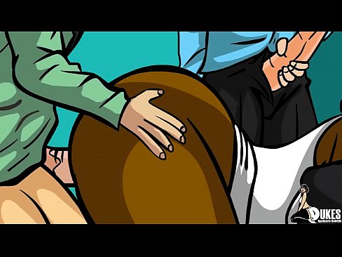 ❤️ Studenten hunn Sex mat schwaarze Schoulmeeschter no der Schoul ❤️❌ Russesch Porno bei eis ❌❤