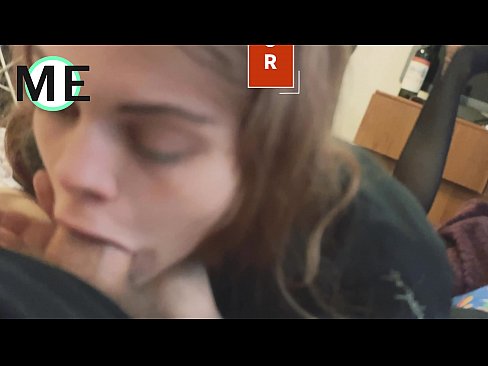 ❤️ Hals Dick, zerräissen Strumpfhosen an zerräissen Fersen schéin ze treffen ❤️❌ Russesch Porno bei eis ❌❤