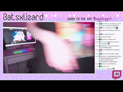 ❤️ GAMER VERGASS DE STREAM OFF AN AN LIEWEN OP AIR SQUIRT ❤️❌ Russesch Porno bei eis ❌❤