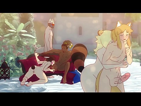 ❤️ Déi liewegst Shots vun dësem Cartoon a Slowmotion. ❤️❌ Russesch Porno bei eis ❌❤