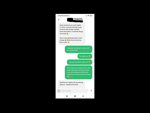 ❤️ Ech hunn en neie PAWG vun Tinder a mengem Harem bäigefüügt (schwätzt mat Tinder abegraff) ❤️❌ Russesch Porno bei eis ❌❤